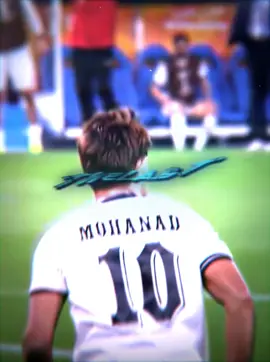 جايين يا كاس🔥|||#كاس_العرب #العربي #2025 #aftereffects #explorerpage #fypシ゚ #fyppppppppppppppppppppppp #fyp #viral #viralvideo #tiktok #iraq #ronaldo #messi #realmadridcf #vinicius #History #views #60fps #vini ★ upload method ★ TG: @editing_news