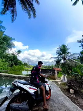 😀#fyp#xybca #fypdong 