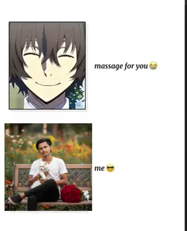 😎🤠#foryou #CapCut #friends #foryoupage #caption 