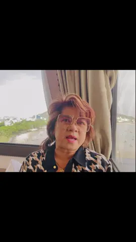 Chuyện chăn gối, đối phương cả 2 phải biết chiều nhau 😄