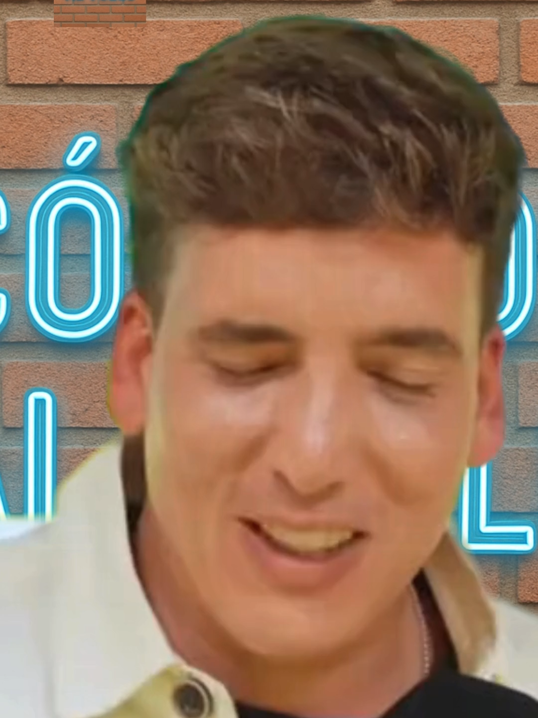 El chiste favorito de CERVANTES😂#humor #xusojones #chiste @pocosehablapodcast #humorespañol #risa