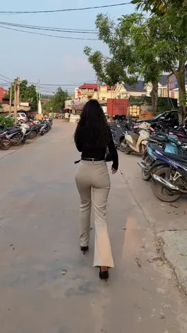 #xuhướng Mùa cưới #xuhướng #bacgiang98 #bacninh #bacgiang 