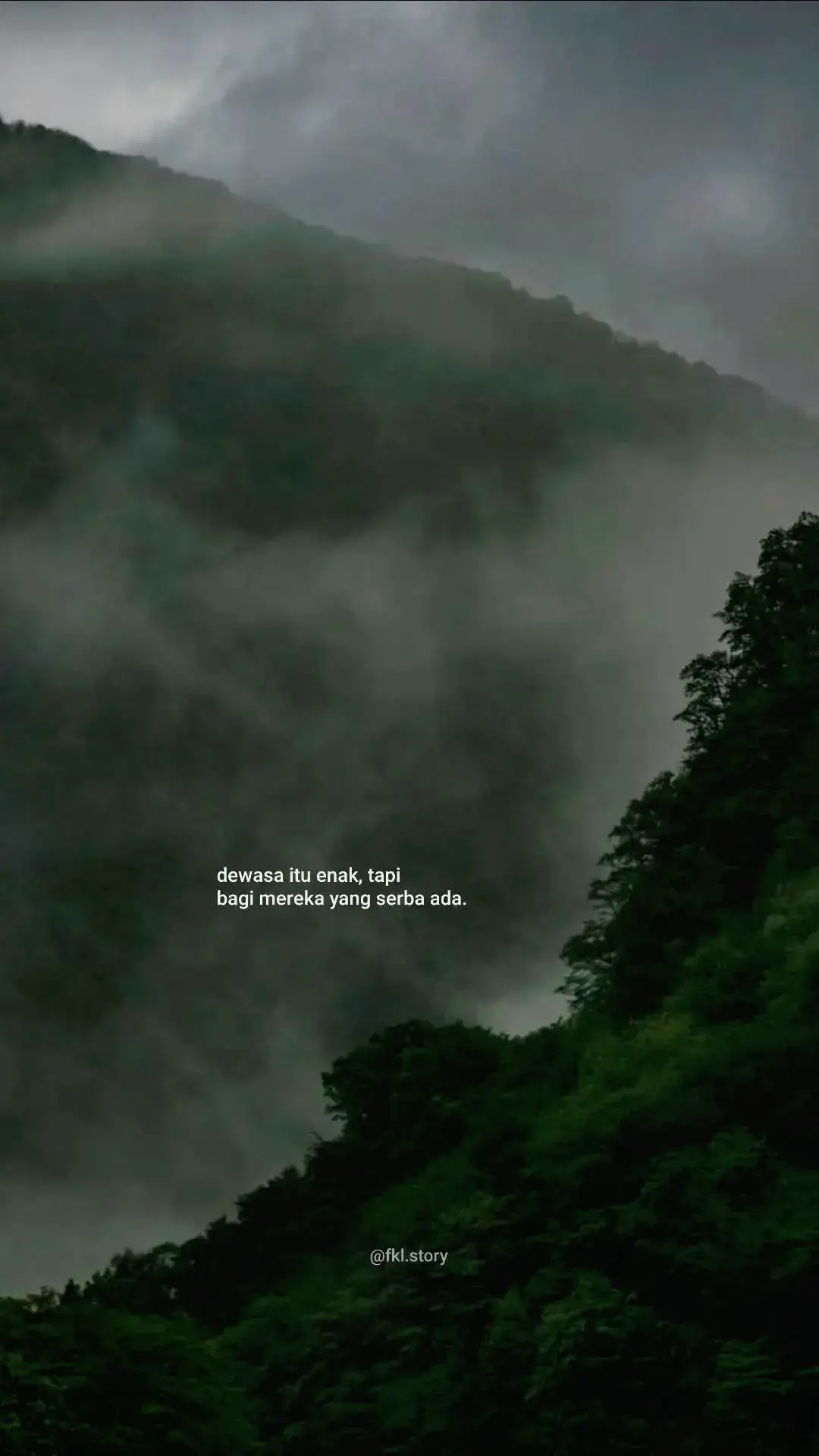 tidak dengan yg apa2 cari sendiri. ga bisa cuman kode