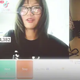 49 สินะเฮ้ยเราถามพ.ศ5555 ปีกเถอะน้าาาาภาษา