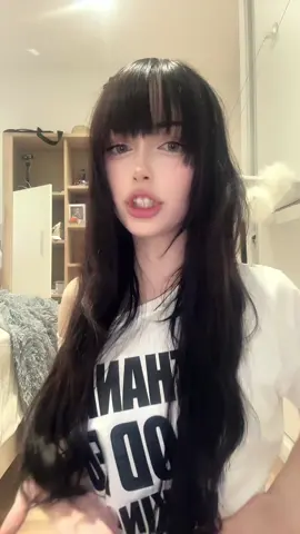 В тгк ножки (клянусь ⭐️) #рек #рекомендации #fyp #гта #маджестик 