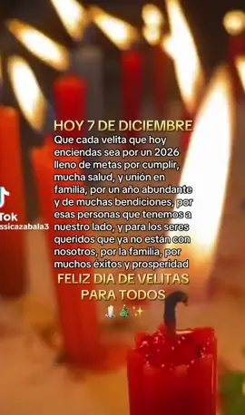 #felizdiadevelitas🕯️🕯️ #todocolombia🇨🇴🇨🇴🇨🇴🇨🇴🇨🇴🇨🇴 #paratiiiiiiiiiiiiiiiiiiiiiiiiiiiiiii #colombianos #comenzonavidad🎄🎁🎅 HP 💛💙❤️🇨🇴🇨🇴🇨🇴🇨🇴🇨🇴