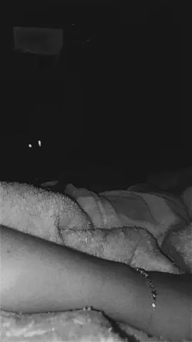 SOLO CONTIGO AMOR❤️✨️‼️