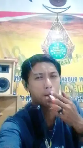 ##suport #fyp #flks🔥 #petaniindonesia🇮🇩🇮🇩🇮🇩🌿🌿 #masukberanda 