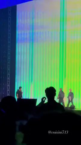 #renjun #haechan #chenle 