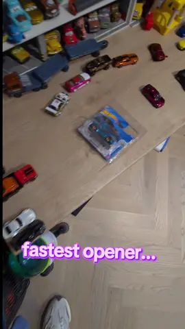 Father candy shop ❤️ #fatherandson #kosmalittleworld #hotwheels #sth #viralvideos 