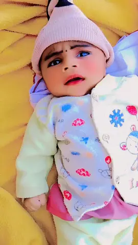 #my #new #acount #Ali #shanawar  friends support me my new account Ali Shanawar trending video 📷📷 and my chinal Ali Shanawar trending video my new account 💯