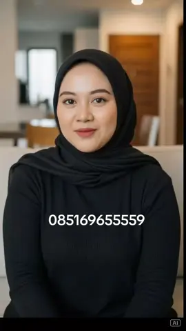 home care massage memberikan pelayanan treatment terbaik berdiri sejak tahun 2018 dengan layanan yang bisa anda pilih dan gratis biaya transportasi. info pemesanan hubungi kontak WhatsApp kami di bio tiktok. #viral #homecare #pijathotel #pijatpanggilan #order 