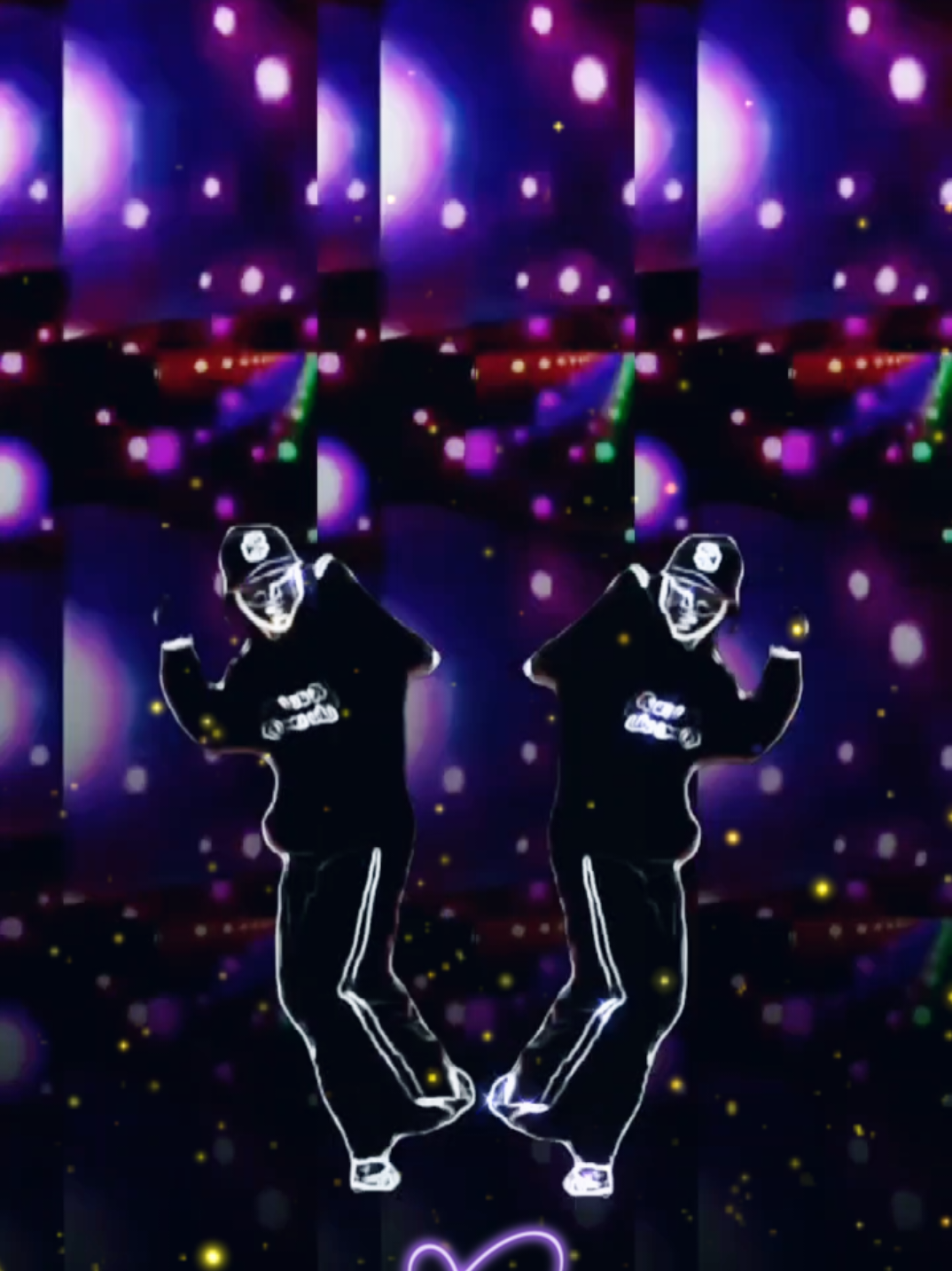 #CapCut #💜🎼🎧💞🎧🎼💜 