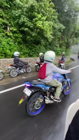 Udara dingin + hujan + Cbstyle medan #acaracbjilid11 #cbstylemedan #berastagi #udaradingin #cbjarijarimedan 