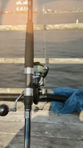 Manasi beat karbu bareng @Tukang Mancing Japan #CapCut #fishing #daiwa #shimano 