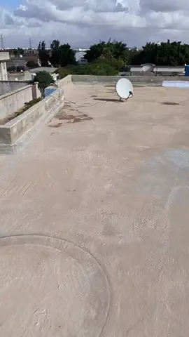 #طرابلس_ليبيا_بنغازي_طبرق_درنه_زاويه♥️🇱🇾🔥 #البيضاء_الجبل_الاخضر❤🔥 #شعب_الصيني_ماله_حل😂😂 #ترند_تيك_توك #مصراتة 