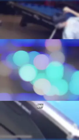 anh trai sút tê tạch cơ nhưng #thethao #xuhuong #bida 