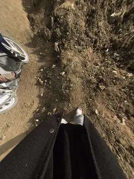 Dĩ nhiên rồi người ta là lựa chọn của em mà..!