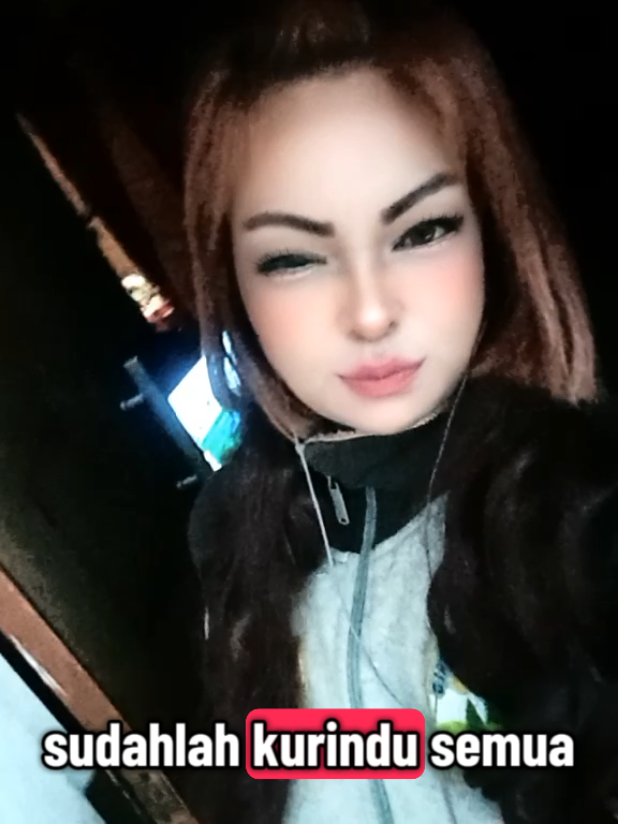 #aishiteru #asekkkkkk😂💃🙈 