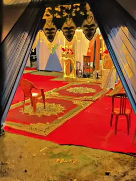 #dekorasiwedding #fypage#bugispride🏝️