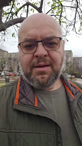 Miroase a campanie în ziua alegerilor! #bobbyd #romania #romaniavanduta #romaniateiubesc #romaniataramea 