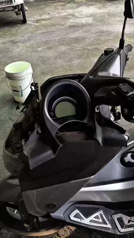 Knucke bearing kit para sa nmax mga boss🔥#makeitviral #dailyuse #affiliatemarketing #affiliatetiktok 