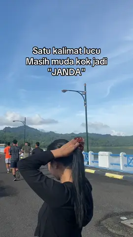 #fyp #tulungagung #jandamuda 