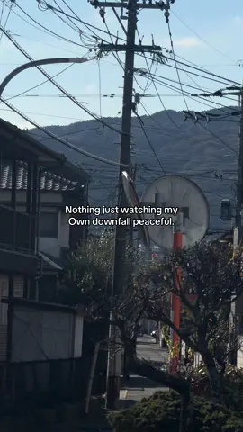 #5 #fyp #foryou #fypage 