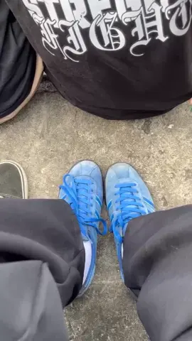 💚💚#persatu#tuban24jam  #fypage#persatutuban💚🐴 #foryoupage❤️❤️ 