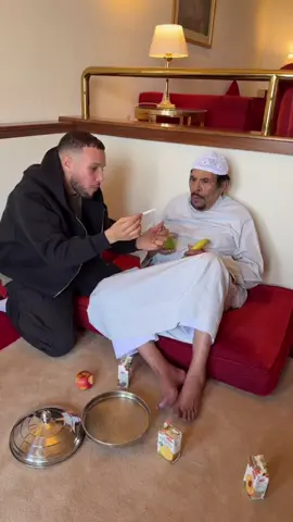 #فهد_العرادي #فهد_العرادي_الخال_ابوطلال #الخال_ابوطلال😂😂😂😂😂😂😂😂😂 #الخال_ابوطلال #علاء_فردوس 