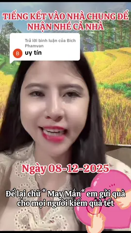 Trả lời @Bich Phamvan  uy tín chưa ạ #LearnOnTikTok #vtmgr #viraltiktok #tamkhoa 