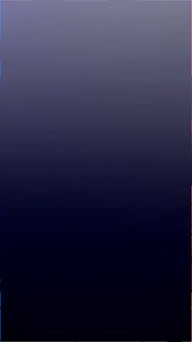 nih manhua bagus bgt sumpah, MCnya op+anti naif+ketua guild, MC idaman ini mah  #manhuarekomendasi#manhua#manhuaedit#manhuakece#antinaif 