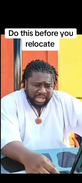 Do this direction before you relocate to your new destination #ajagurajah #ajagurajamovement #women #men #fyp @Bishopkwabena Boakye Asiamah @ajagurajah_teachings @Ajagurajah men’s movement 