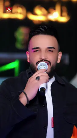 #مازن_عساف #احمد_ويس #جانو_سيدو #سوريا #عيد_التحرير 