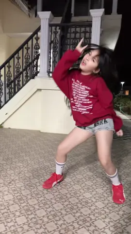 Psycho #psycho_challenge #babymonster #kpop #dance #fypシ゚ 