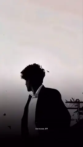 lovaa no ☠️☠️☠️ im free bird no tension be happy love is dangerous#trend #viralvideo #fyp 