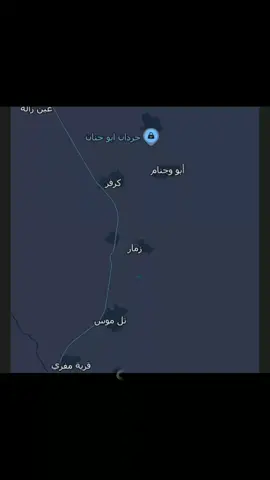 زمارنهه🫀🔥🤞🏿 طلب @مــــحــــمـــــد ✌🏽🎌 #تصميم_فيديوهات🎶🎤🎬 #زمار_دهوك_كوردستان_موصل_بغداد_العراق #طششونيي🔫🥺😹💞 #مشاهدات_تيك_توك 