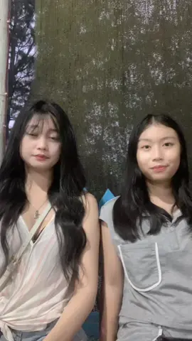 Gini gak sih? #fyppppppppppppppppppppppp #lewatberanda #fypp 