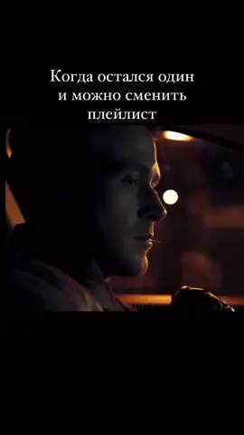 #кавказ #дагестан #лезгины #агульцы 