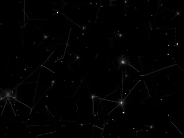 انا لسا شاب 😍🔥  @أحمد الشاب  #تصميم_فيديوهات🎶🎤🎬تصميمي🔥 #تصميم_فيديوهات🎶🎤🎬 #الرتش_فى_زمه_الله💔 #tito_boda_number_1 #fyp @Ali omal y3 balddd 😍👽. @💥👽AliOmal👽💥 