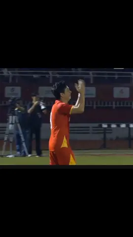 có đá nhưng k đáng kể                                 #vietnam #xuhuong  #lantoayeuthuong #memedtvn #dtqgvn 