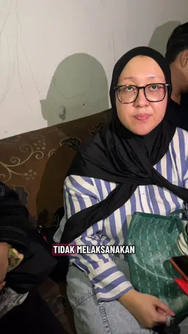 owner by ayupuspita, mau ganti dari penjualan siapa yg percaya lagi anjjjjj