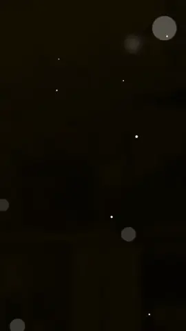 #CapCut  . .#fypage #foryoupage #fypシ #foryou SaiHtetAung @TikTok 