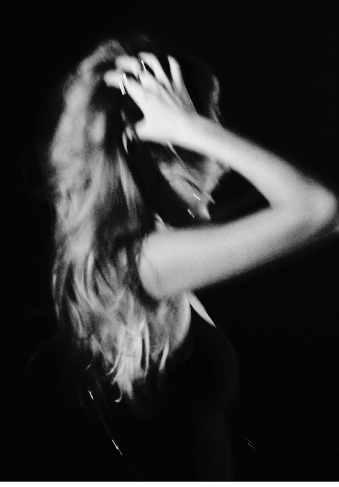 твоя любовь - Саша Айс, Sakxra  19.12