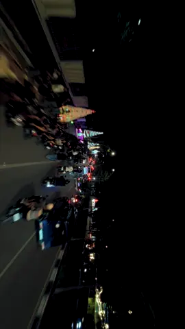 KOTA KUPANG di bulan Desember ❤️‍🔥🎄  @Kenray @DJI Official  #fyp #kupang #nttpride🏝🔥 #natal #christmas 