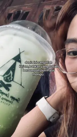 🤪#fypage #4u #foryou 