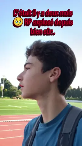 #smallcreator #Running 