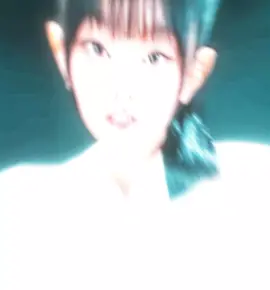 Hard Edit || HAERIN EDIT #newjeans #haerin #edit  #뉴진스 #해린 