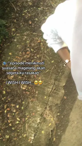 #fyppppppppppppppppppppppp 