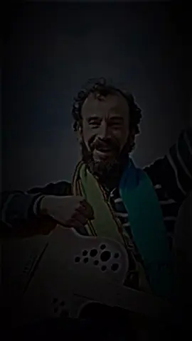 #berber #musickabyle #oulahlou #kabyle #jskabylie💛💚 